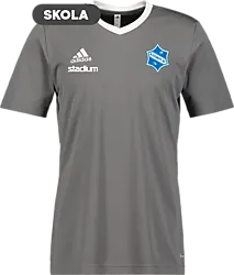 358914107101 ADIDAS Ent22 Jsy Tee 358914107101 ADIDAS Ent22 Jsy Tee Standard Small1x1
