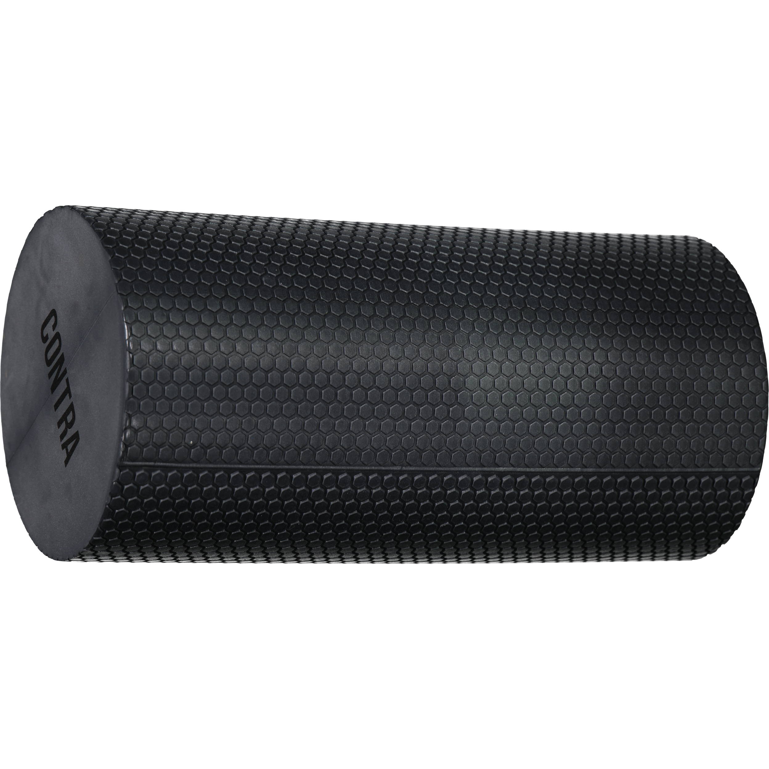 
CONTRA, 
Foam Roller, 
Detail 1
