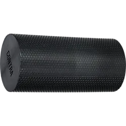 708226101101 CONTRA  Foam Roller 708226101101 CONTRA Foam Roller  Standard Small1x1