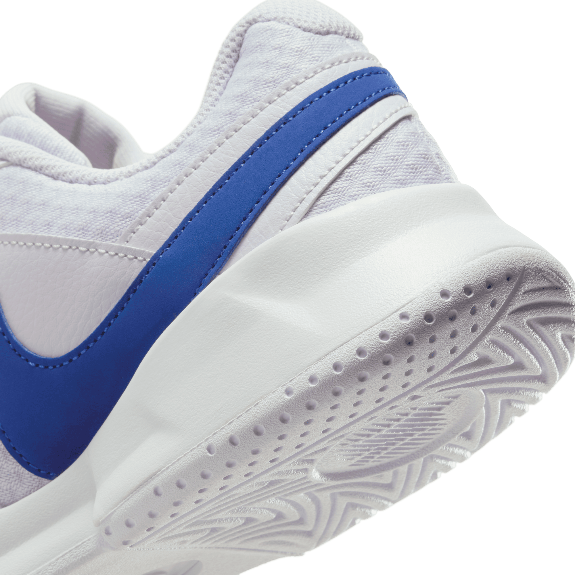 NIKE, W Nike Court Lite 4