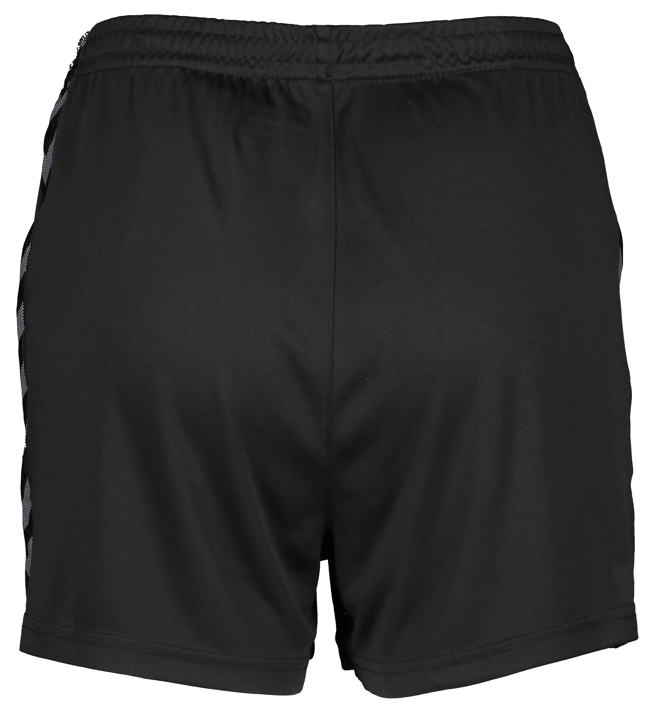 HUMMEL, Authentic Pl Shorts W