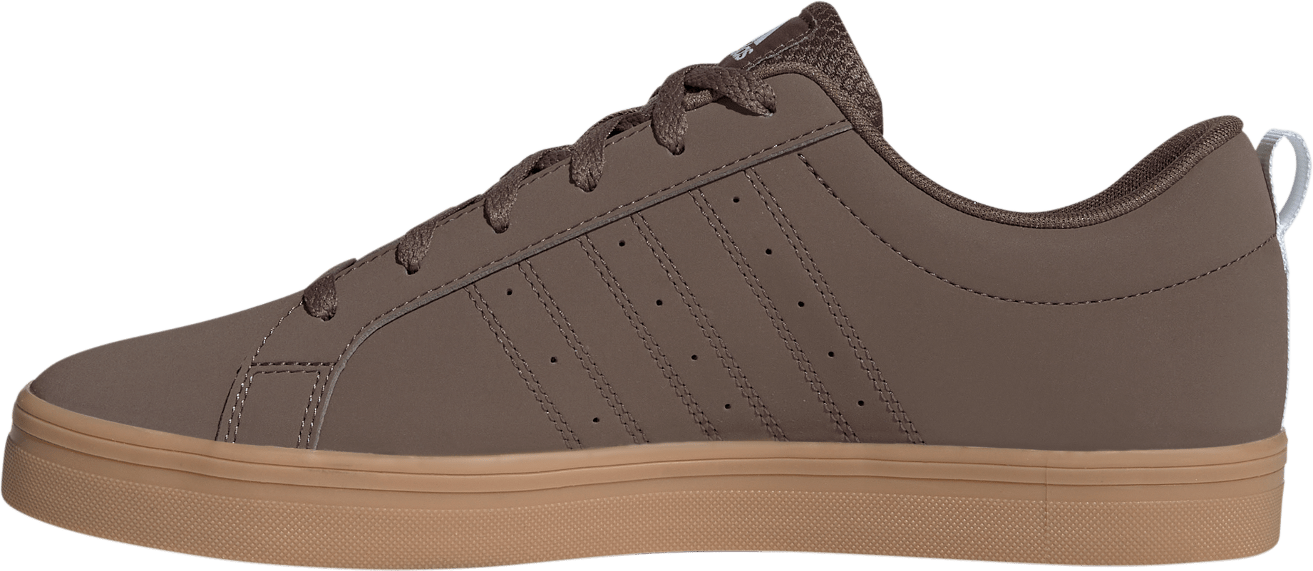 ADIDAS, VS PACE 2.0