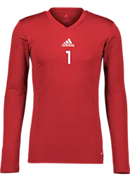 319449102101 ADIDAS Team Base Tee 319449102101 ADIDAS Team Base Tee Standard Small1x1