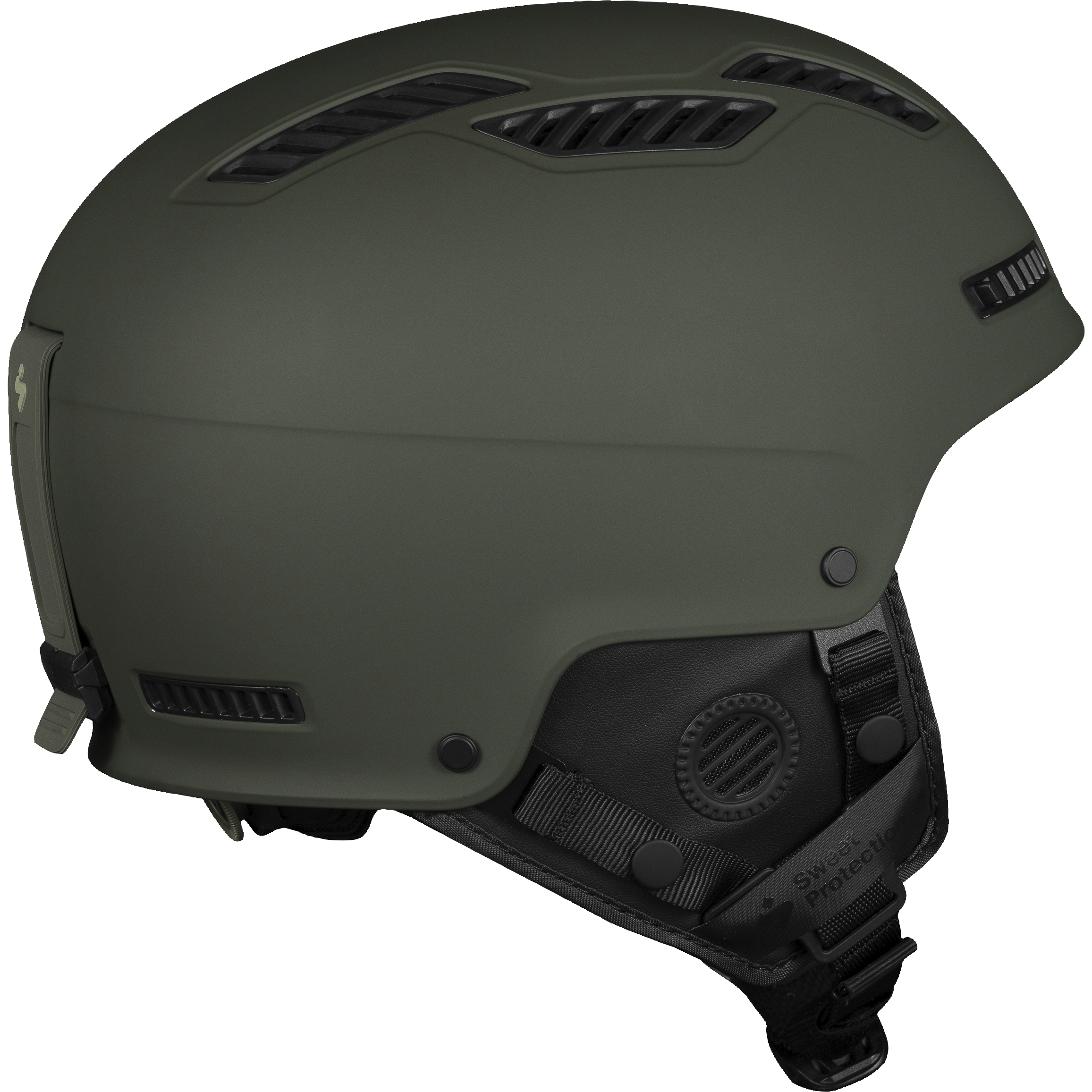 SWEET PROTECTION, Igniter 2Vi Mips Helmet