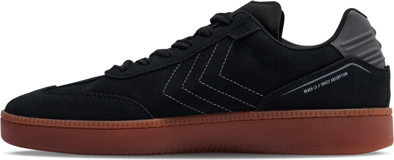 HUMMEL, HB GUARDIAN PRO