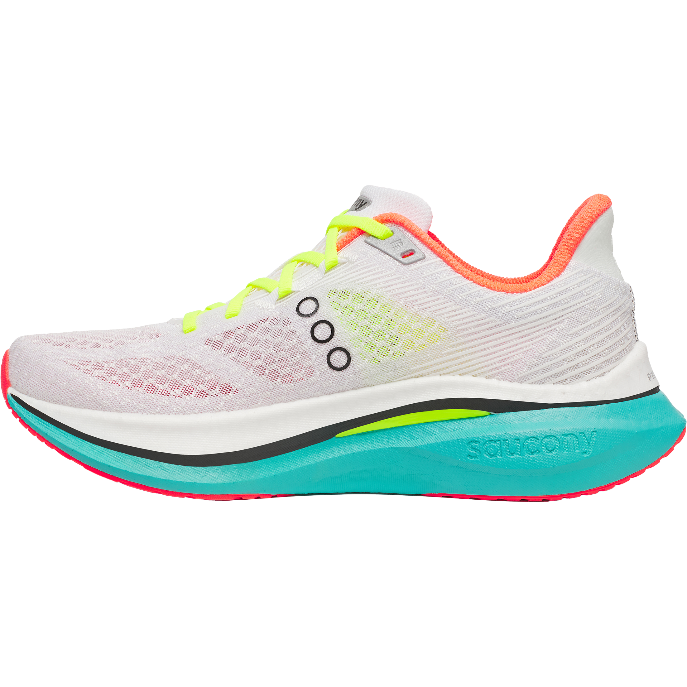 SAUCONY, M Endorphin Speed 5