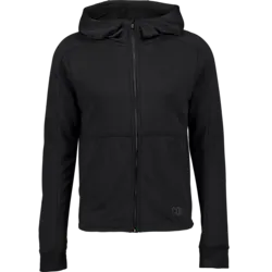 708104101102 CONTRA  Active Full Zip M 708104101102 CONTRA Active Full Zip M  Standard Small1x1