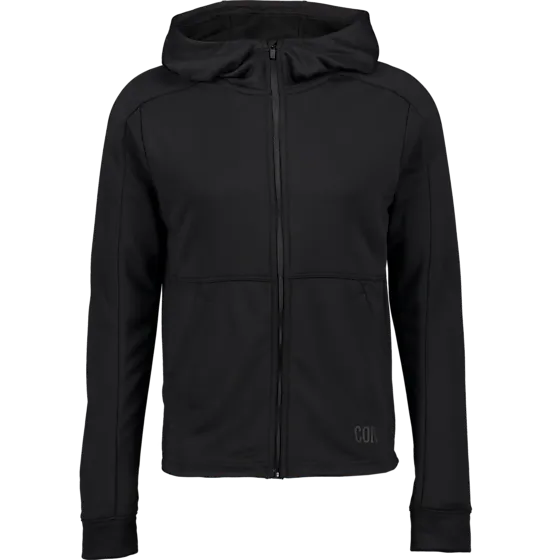 708104101102 CONTRA  Active Full Zip M 708104101102 CONTRA Active Full Zip M  Standard Detail