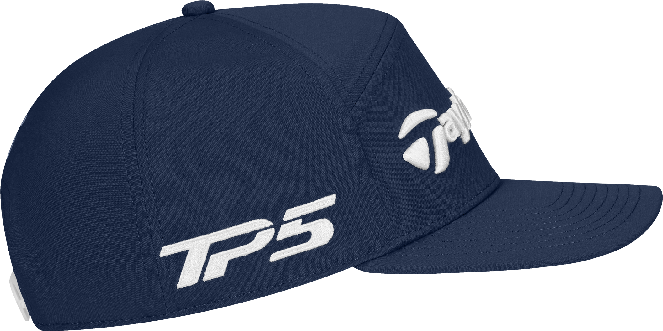 TAYLOR MADE, TM26 TOUR HORIZON