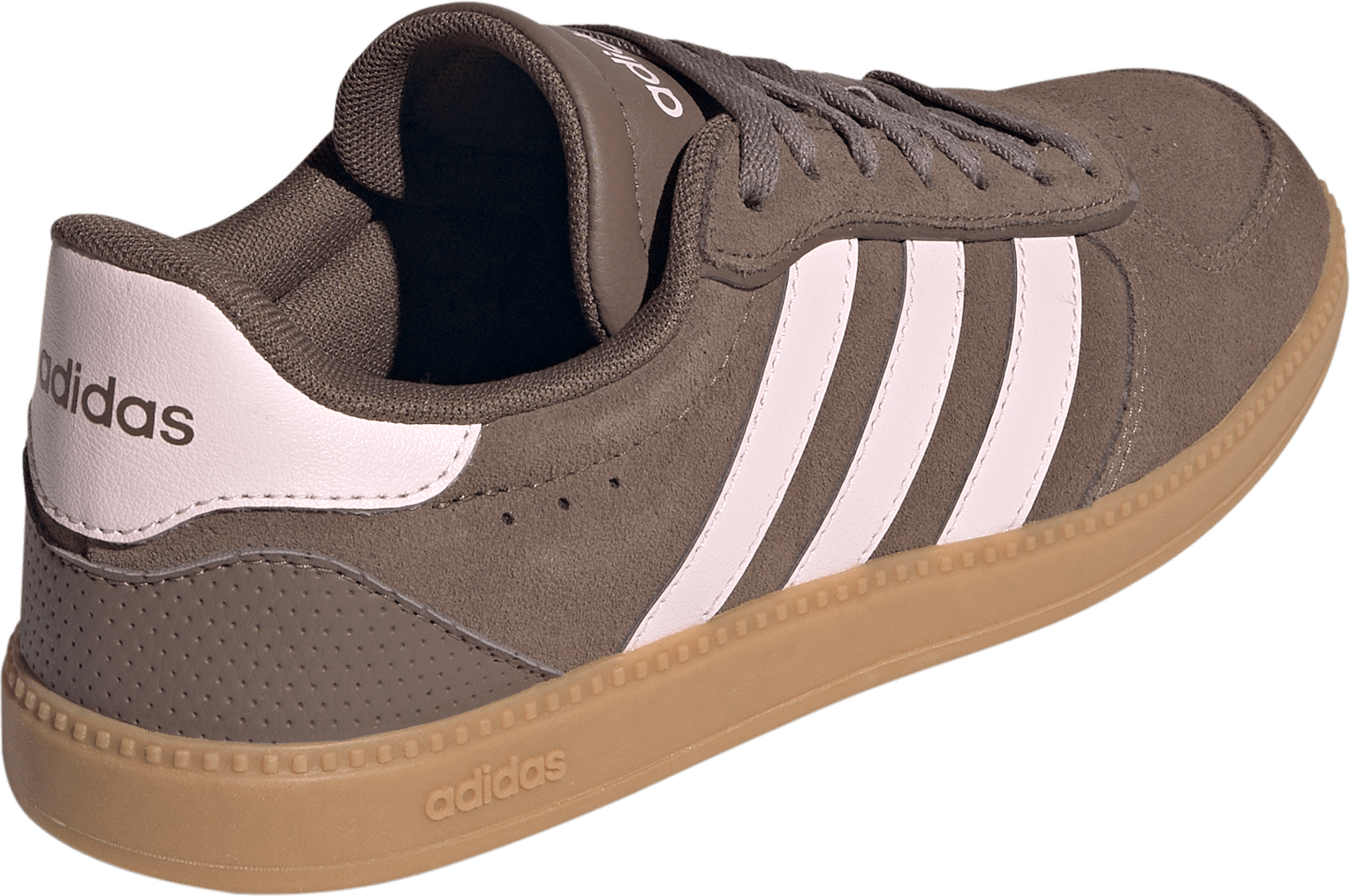 ADIDAS, BREAKNET SLEEK