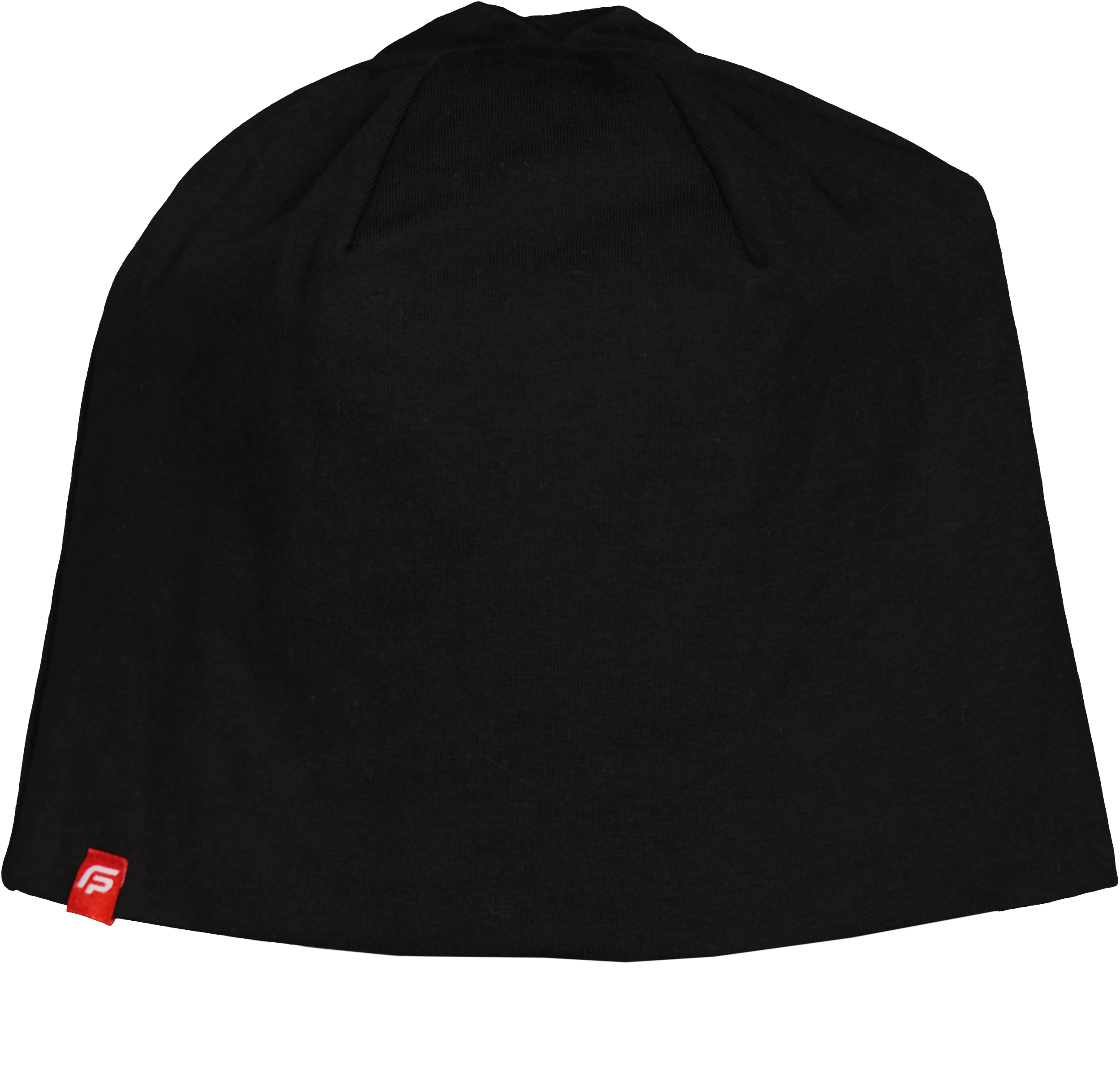 FATPIPE, Miller Beanie