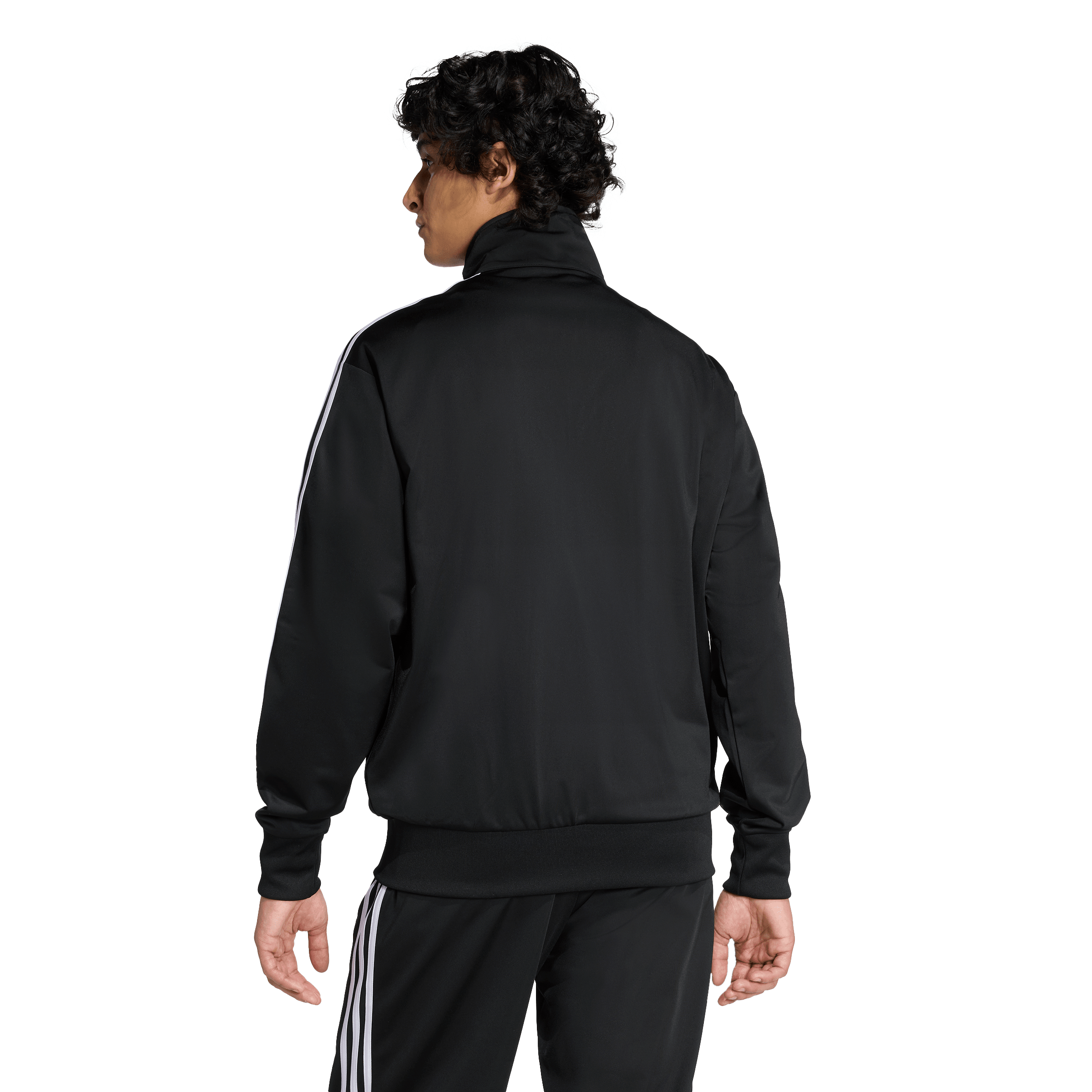 ADIDAS ORIGINALS, M FIREBIRD TT