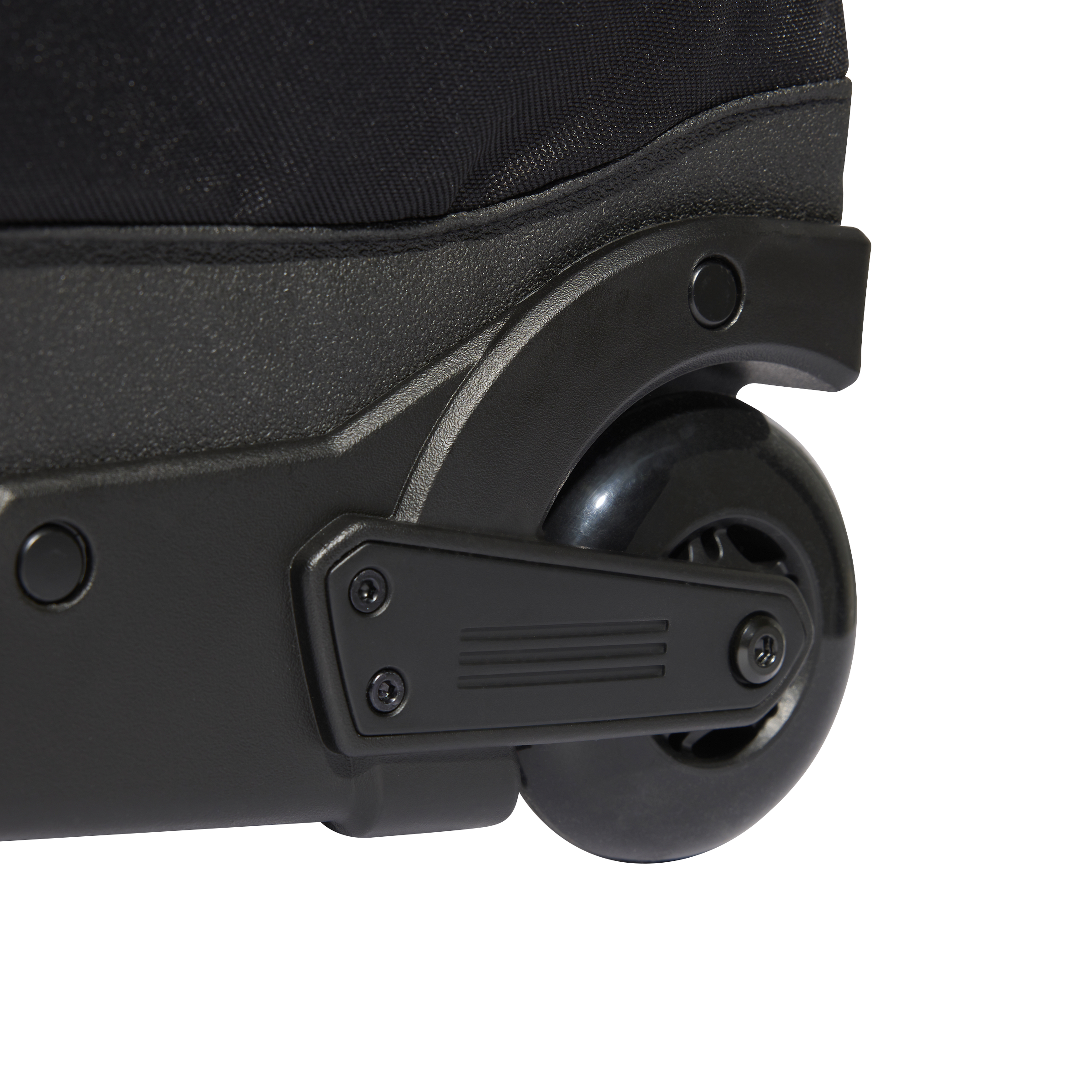 ADIDAS, TIRO TROLLEY XL