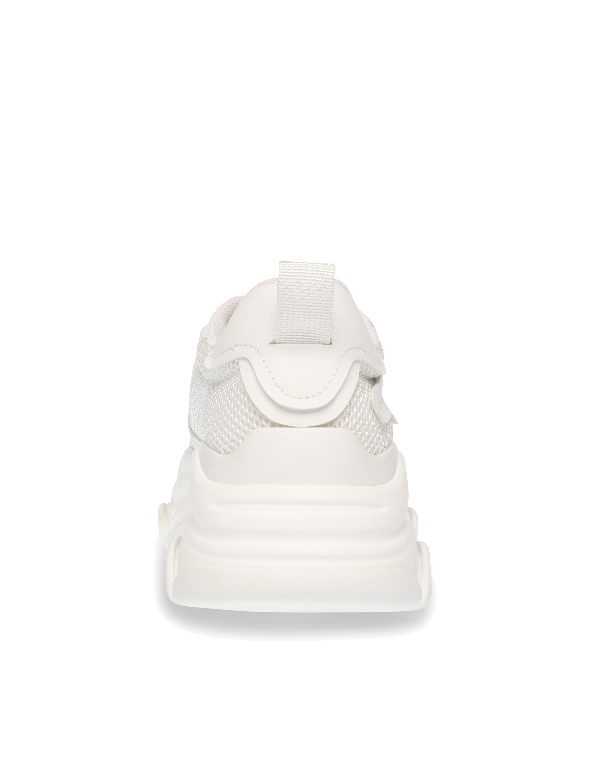 STEVE MADDEN, W Possession-E