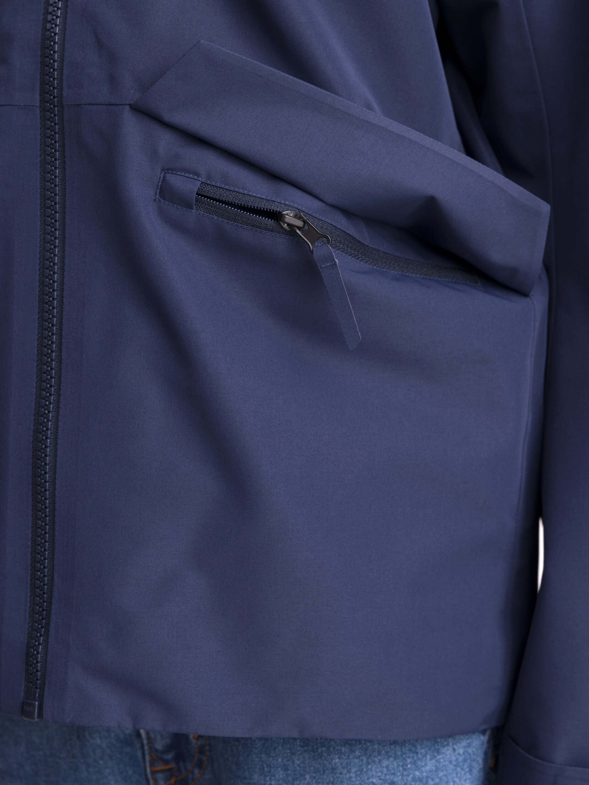 EVEREST, J Allround Jacket