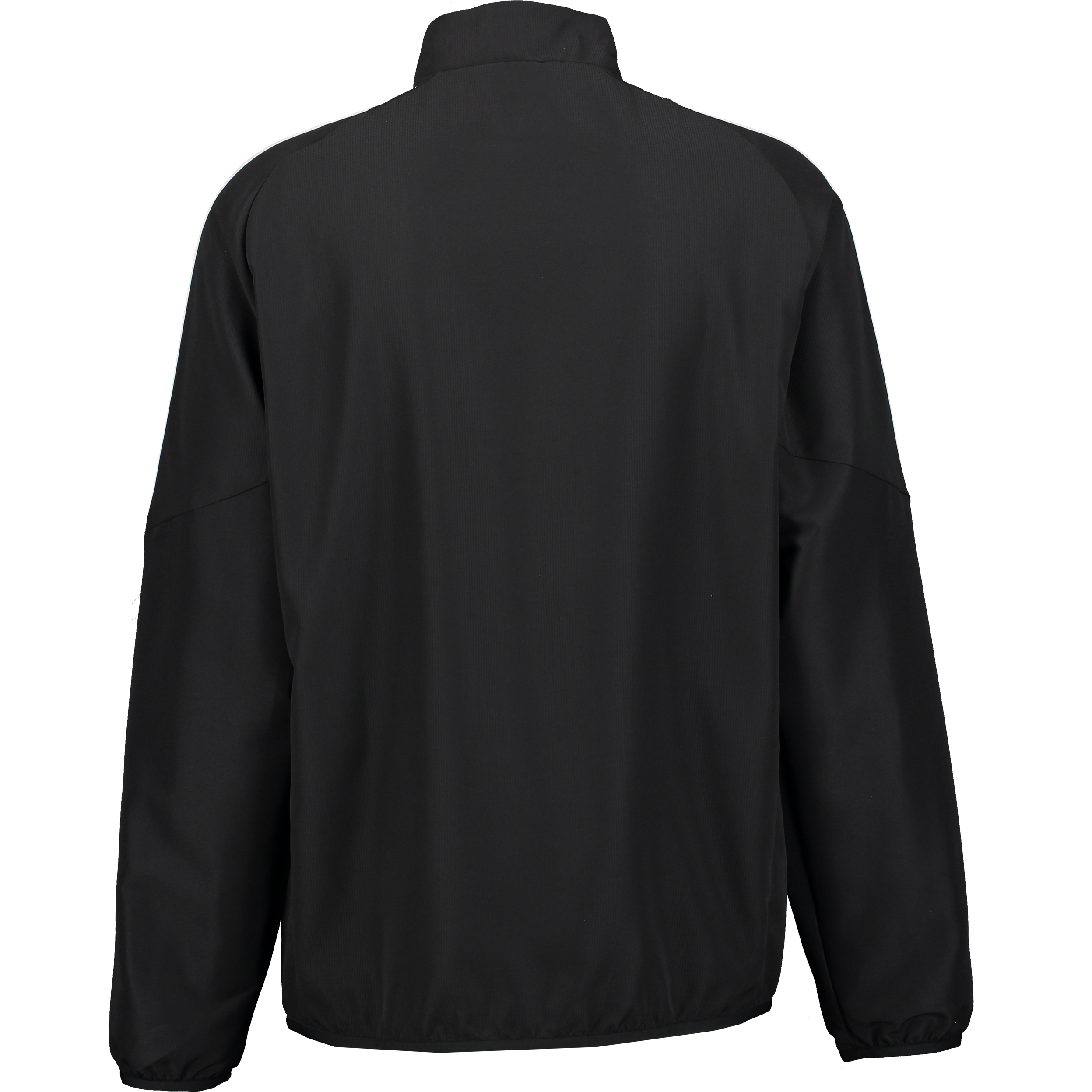 ADIDAS, TIRO26 L PRE JKT JR