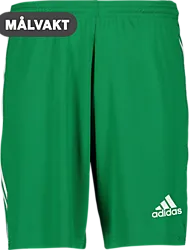 319235102101 ADIDAS Squad 21 Short 319235102101 ADIDAS Squad 21 Short Standard Small1x1