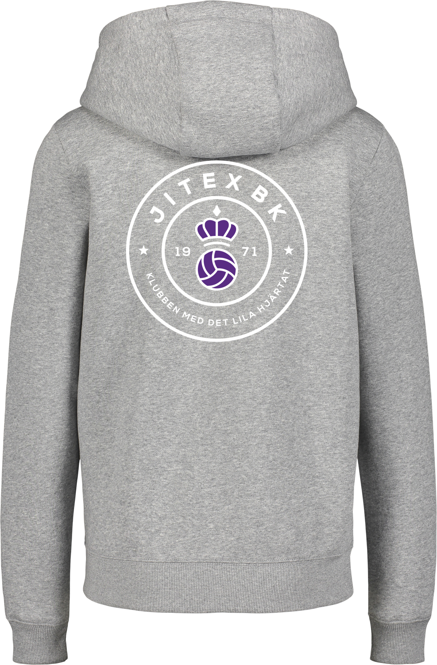 NIKE, PARK26 FLC FZ HOOD W