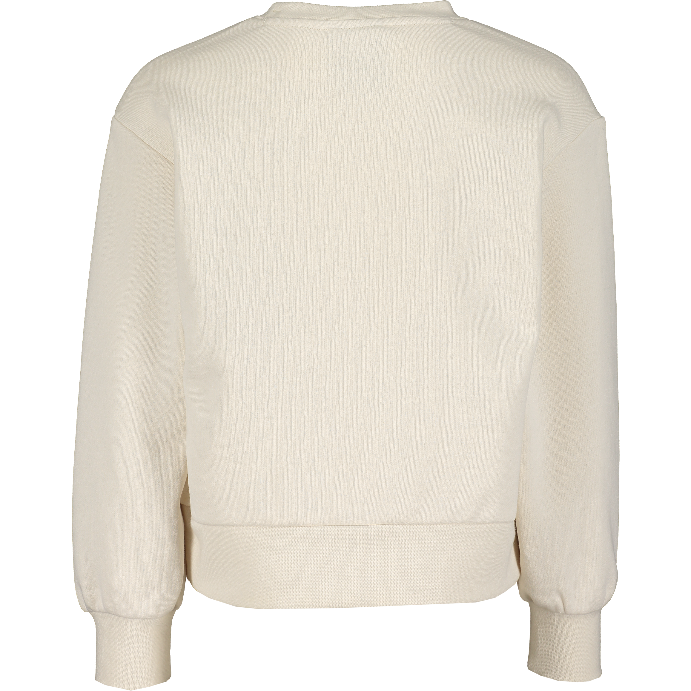 CHAMPION, Crewneck Sweatshirt G Jr