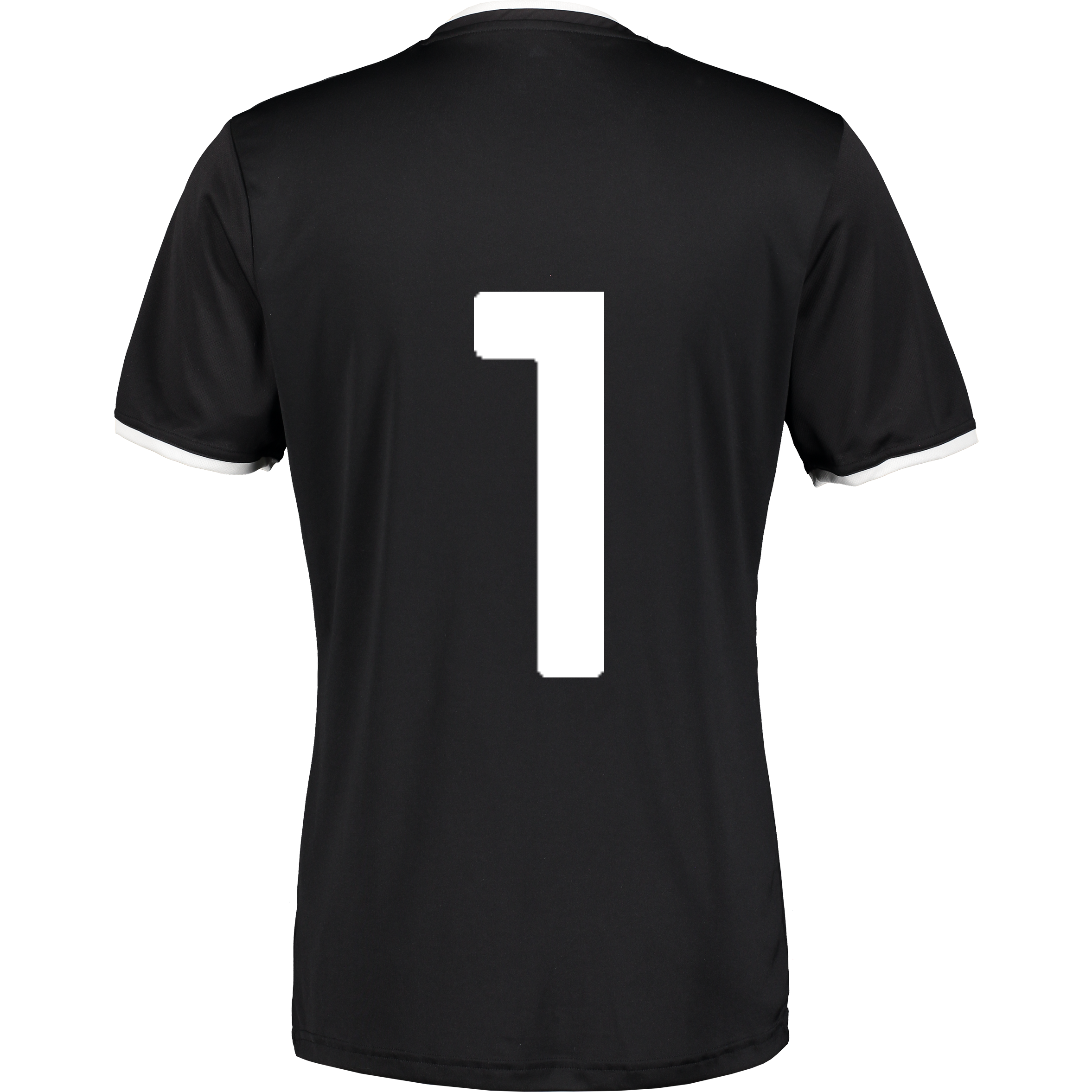 ADIDAS, ENT26 JSY JR