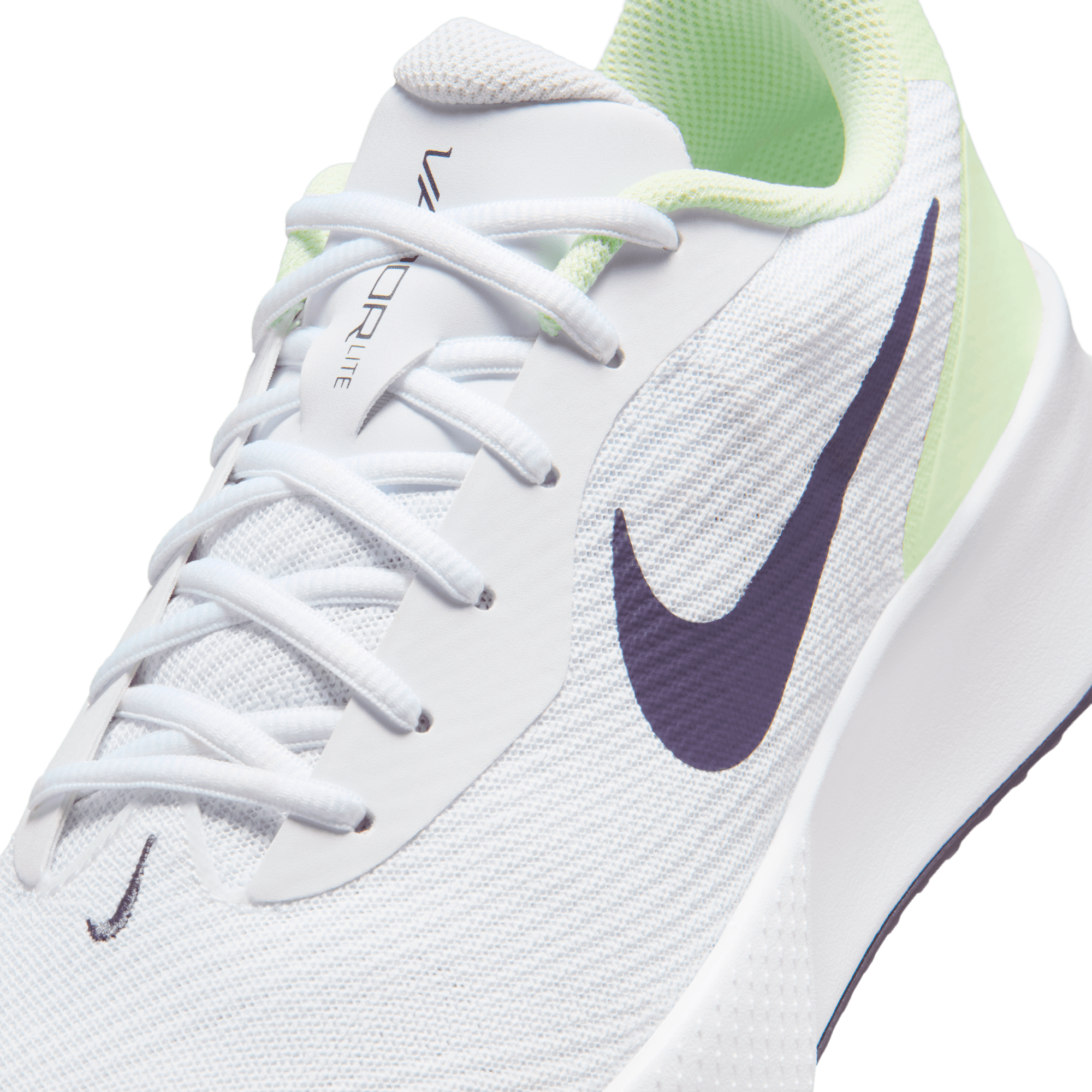 NIKE, M Vapor Lite 3 Hc