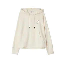 706891101101 RS  Kelly Hoodie W 706891101101 RS Kelly Hoodie W  Standard Small1x1