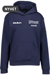 399209102101 CRAFT Community 2.0 Hood W 399209102101 CRAFT Community 2.0 Hood W Standard Small1x1