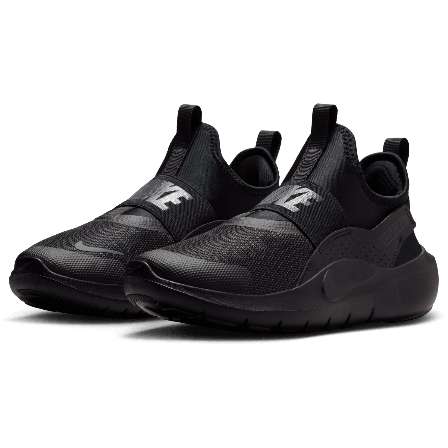 NIKE, J Flex Runner 4 Gs