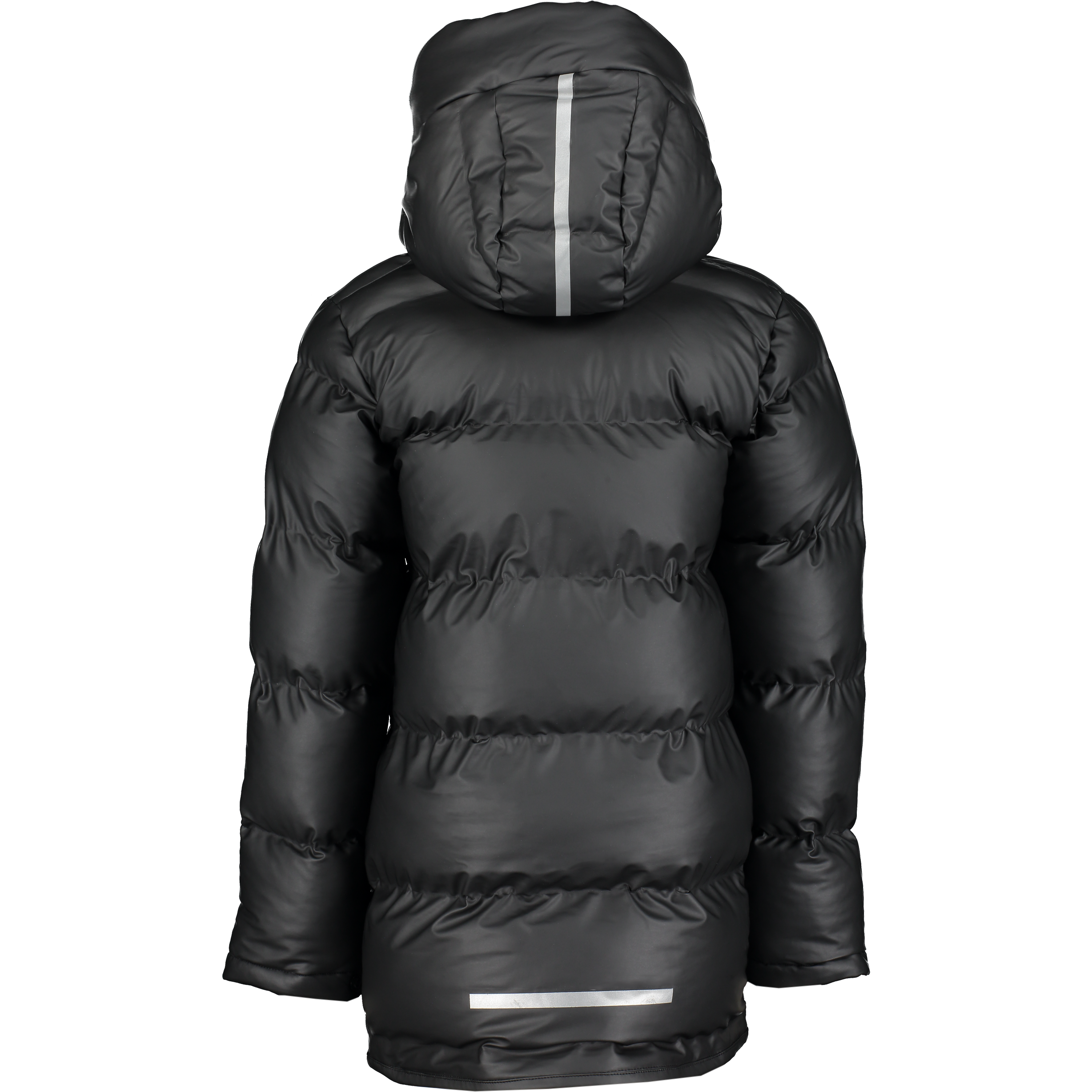 EVEREST, J Goryu Parka