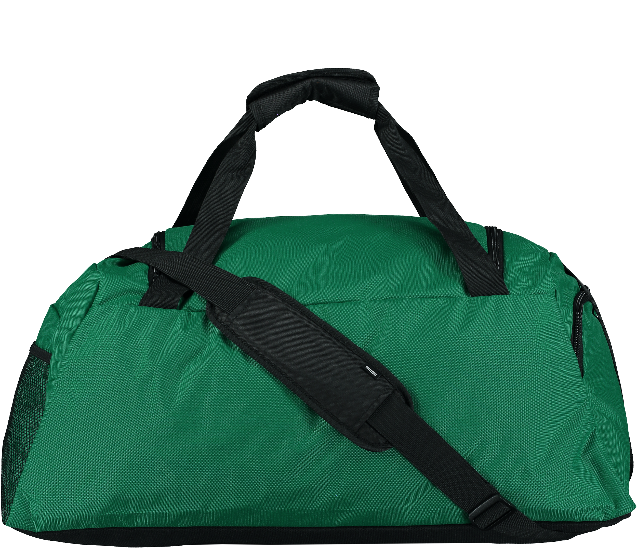PUMA, T Goal Teambag M