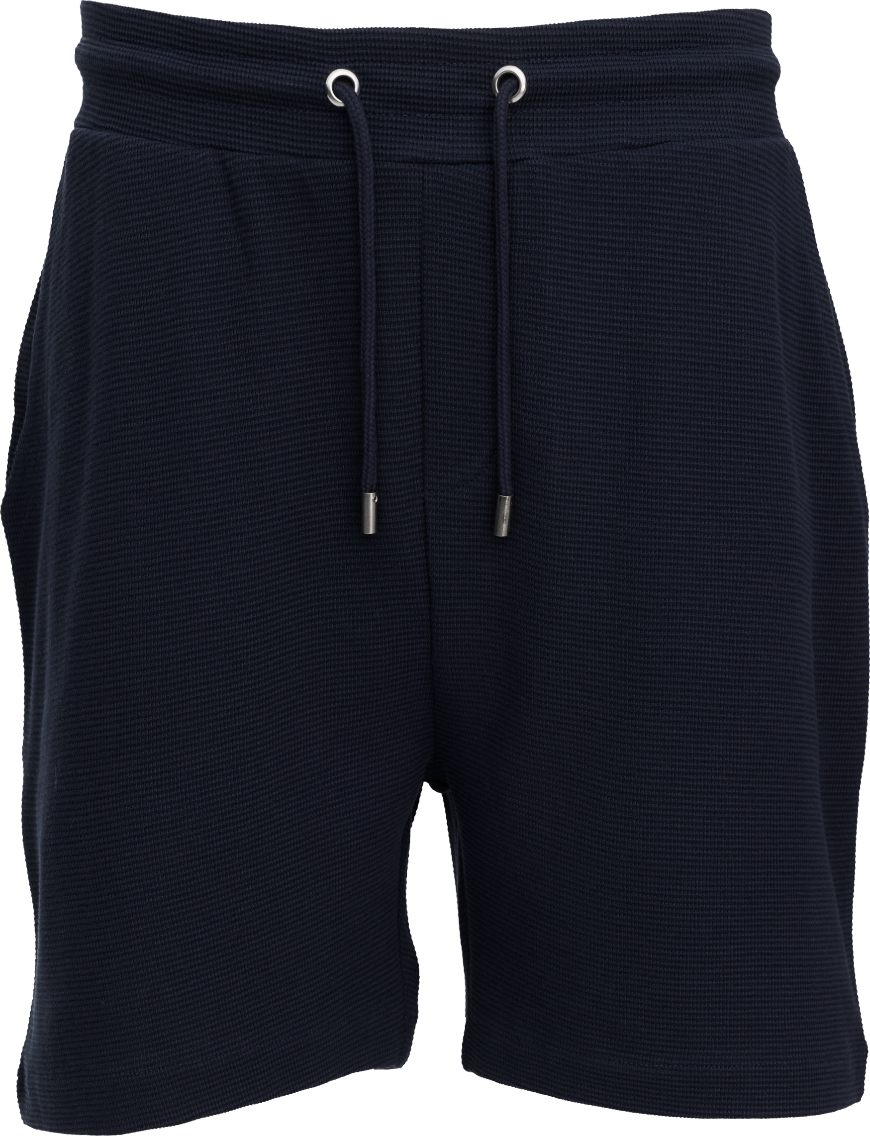 
BERKELEY, 
Sunday Waffle Shorts M, 
Detail 1
