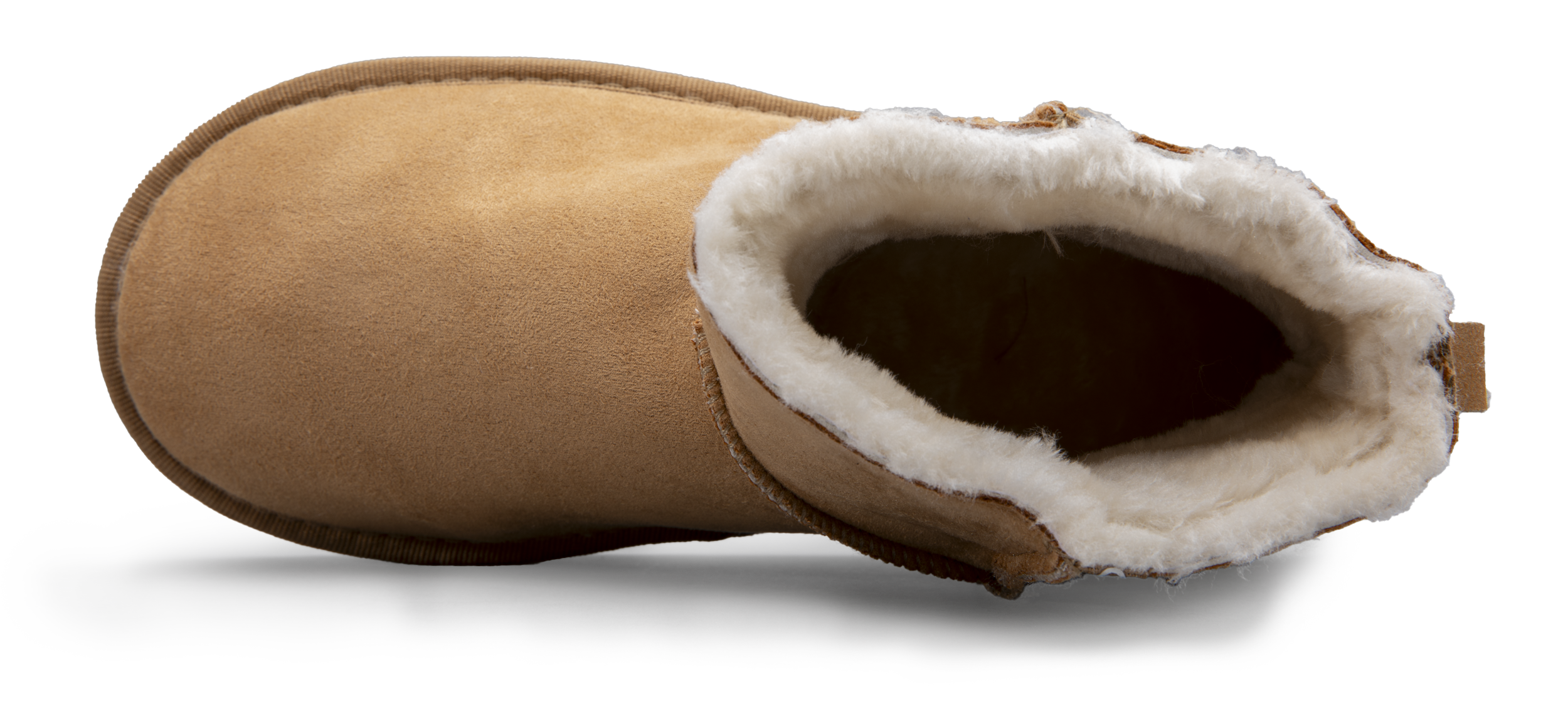 NONATION, Albiol Boot W