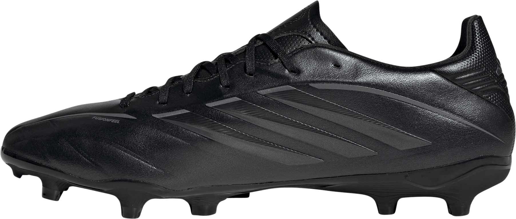 ADIDAS, COPA PURE IV LEAGUE FG/AG