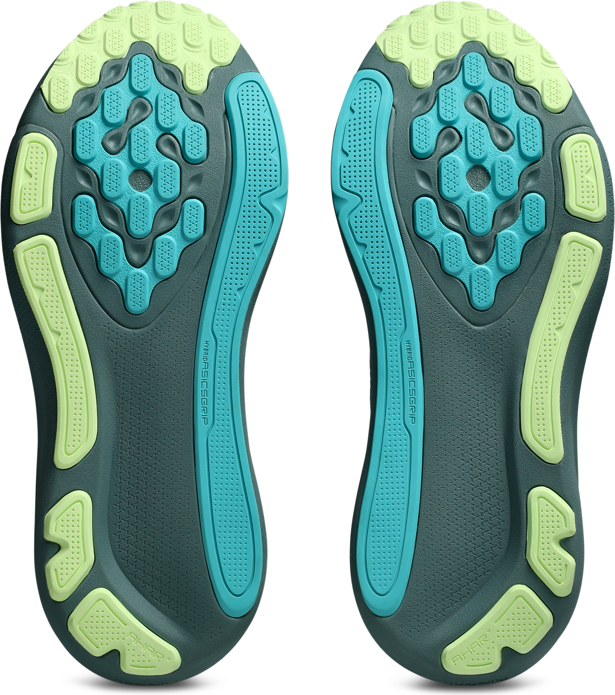 ASICS, M GEL-KAYANO 33