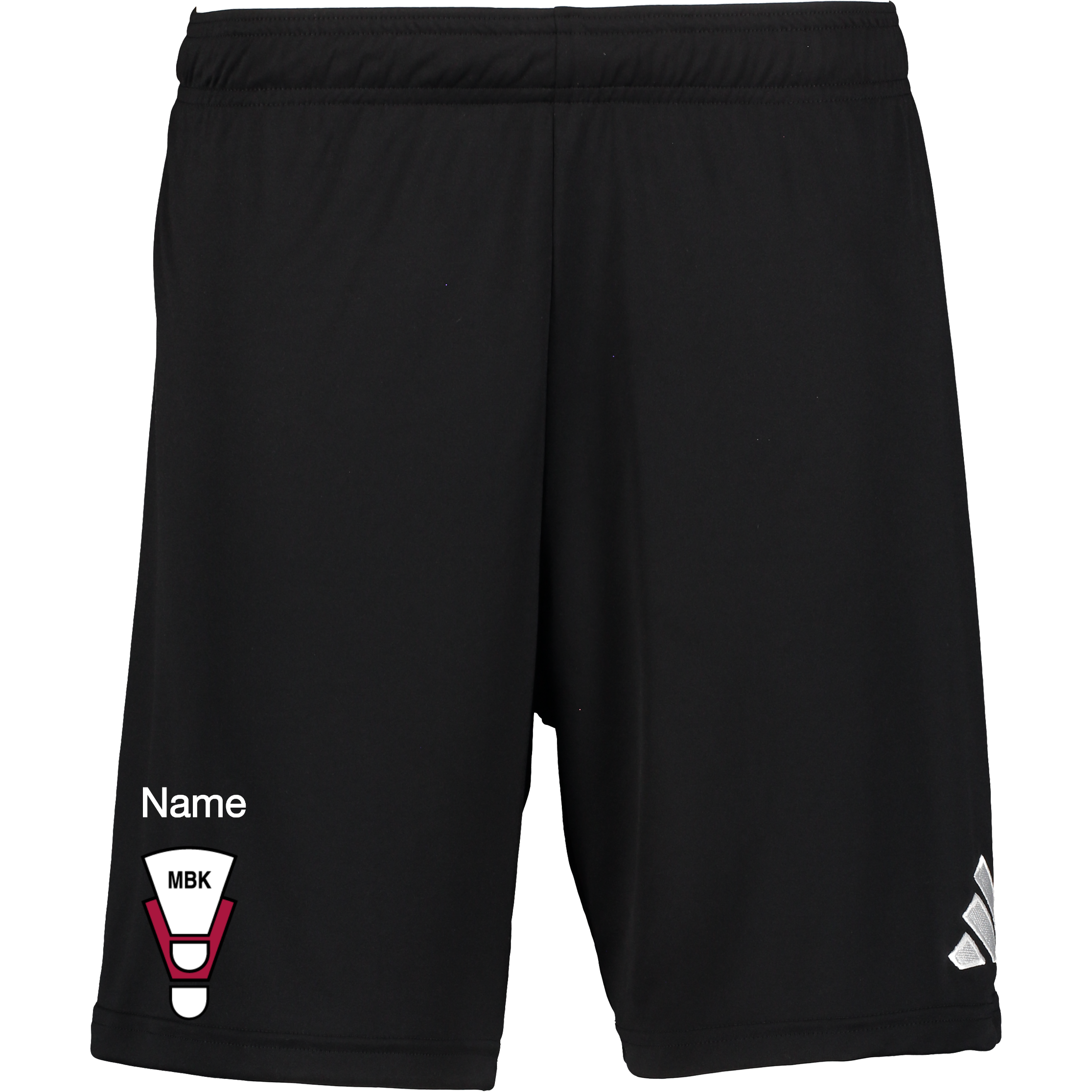 
ADIDAS, 
ENT26 SHO JR, 
Detail 1
