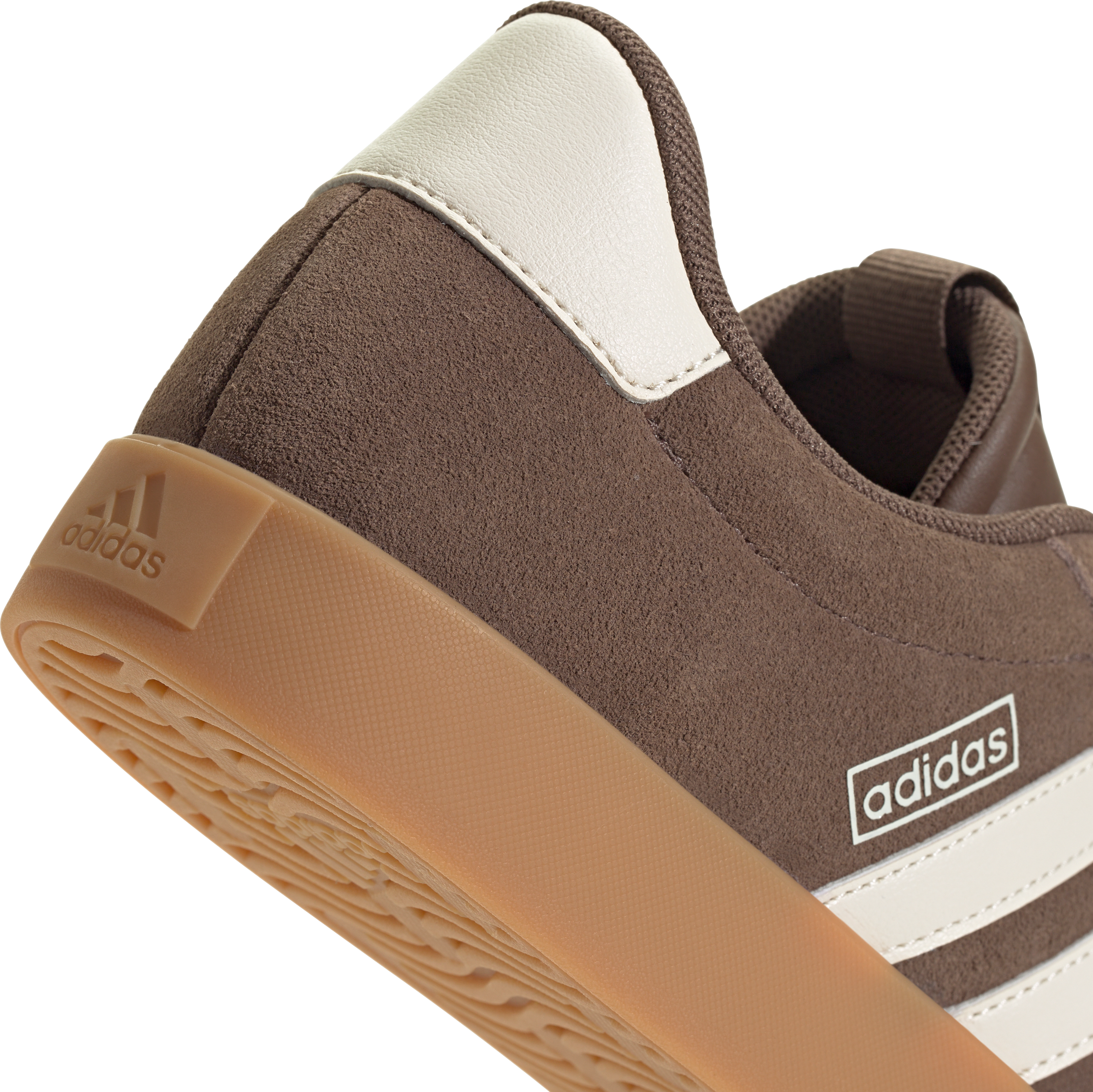 ADIDAS, W Vl Court 3.0