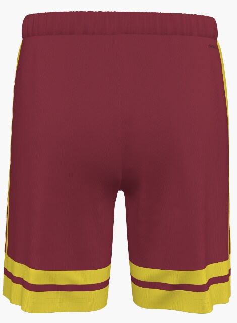 ADIDAS, Cu Sq25 Sho Jr