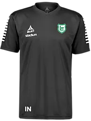 325504103101 SELECT Pisa Ss Jsy 325504103101 SELECT Pisa Ss Jsy Standard Small1x1