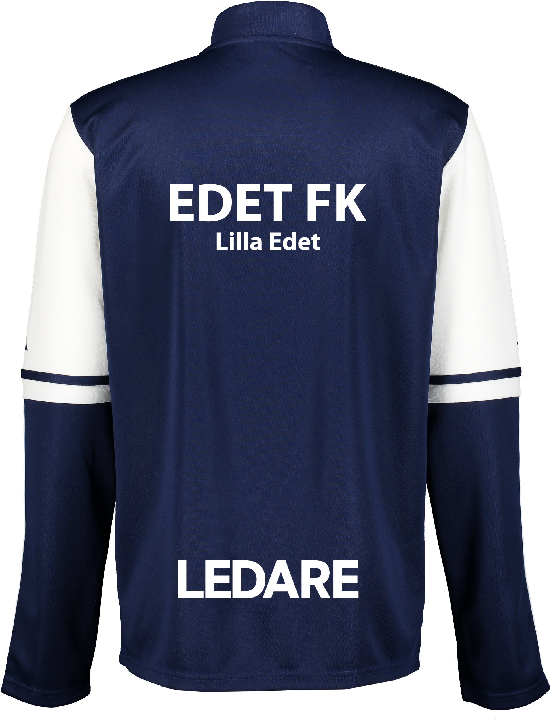 ADIDAS, Squad25 Tr Top