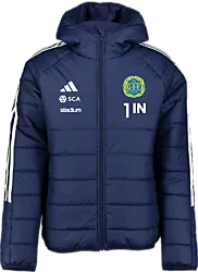 393801102101 ADIDAS Tiro24 Winter Jkt 393801102101 ADIDAS Tiro24 Winter Jkt Standard Small1x1