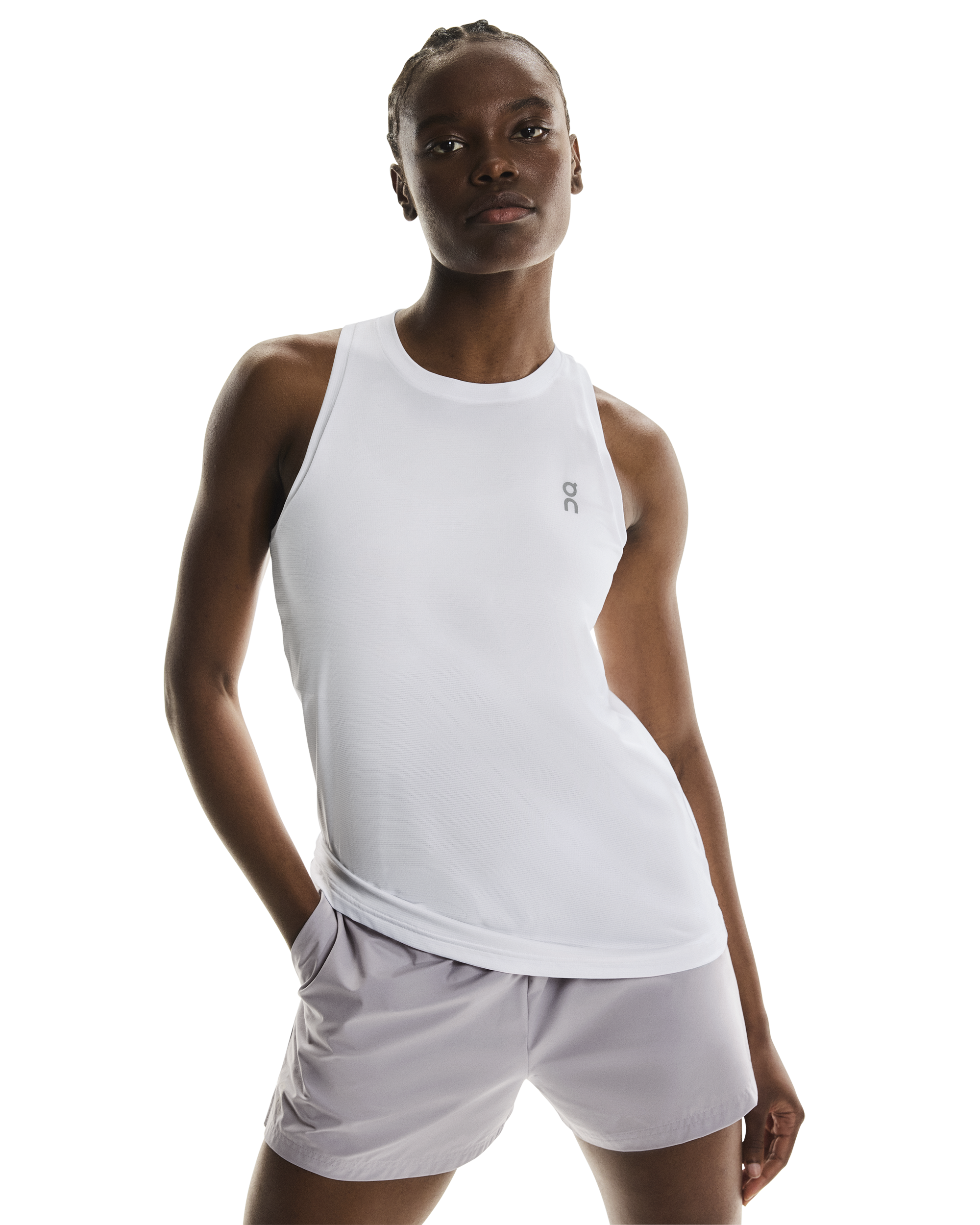 
ON, 
W CORE TANK, 
Detail 1
