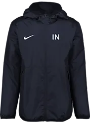 318198102101 NIKE Park 20 Short Jkt Jr 318198102101 NIKE Park 20 Short Jkt Jr Standard Small1x1