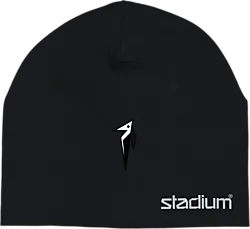 392696102101 STADIUM U Team Training Hat 392696102101 STADIUM U Team Training Hat Standard Small1x1