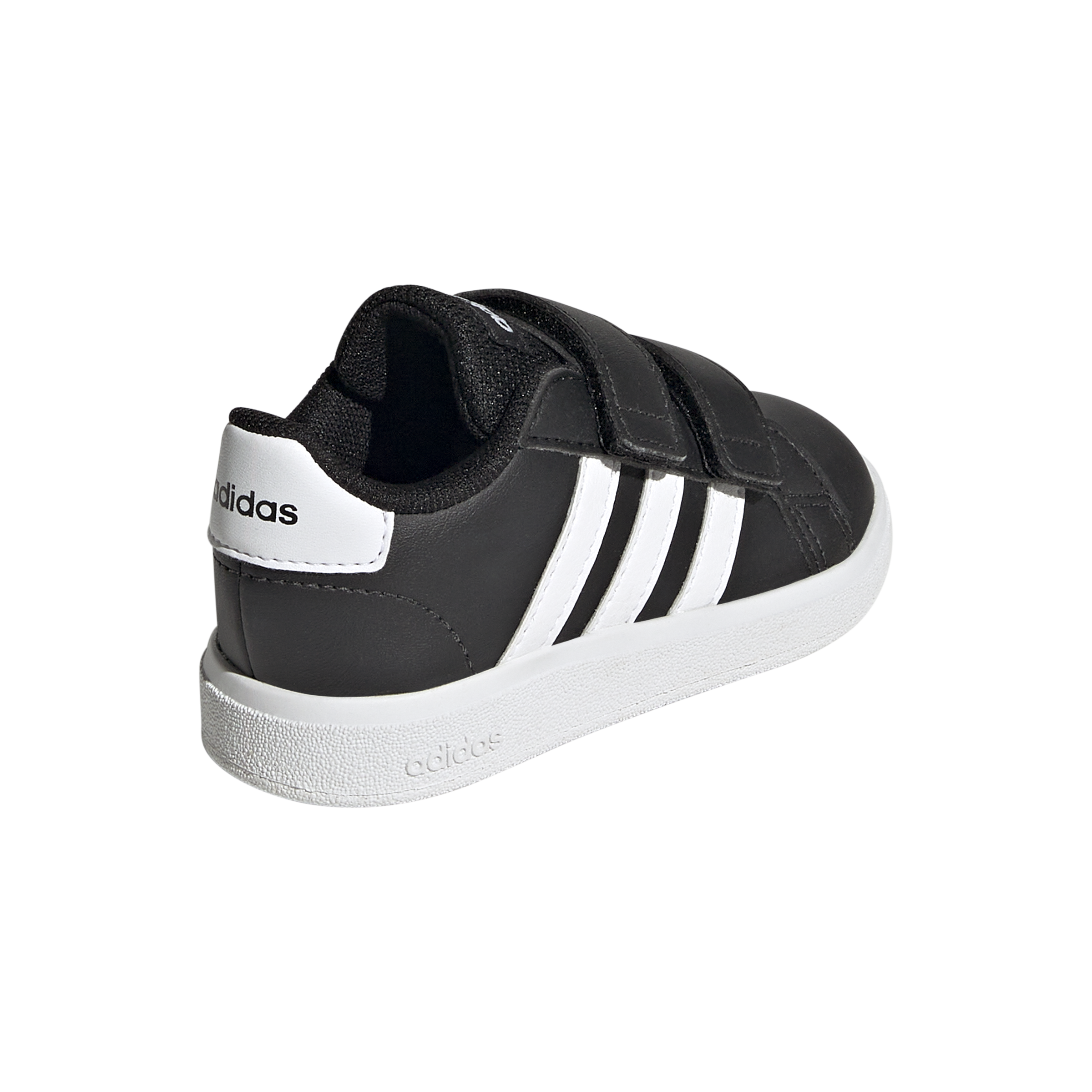 ADIDAS, K Grand Court 2.0 Cf I