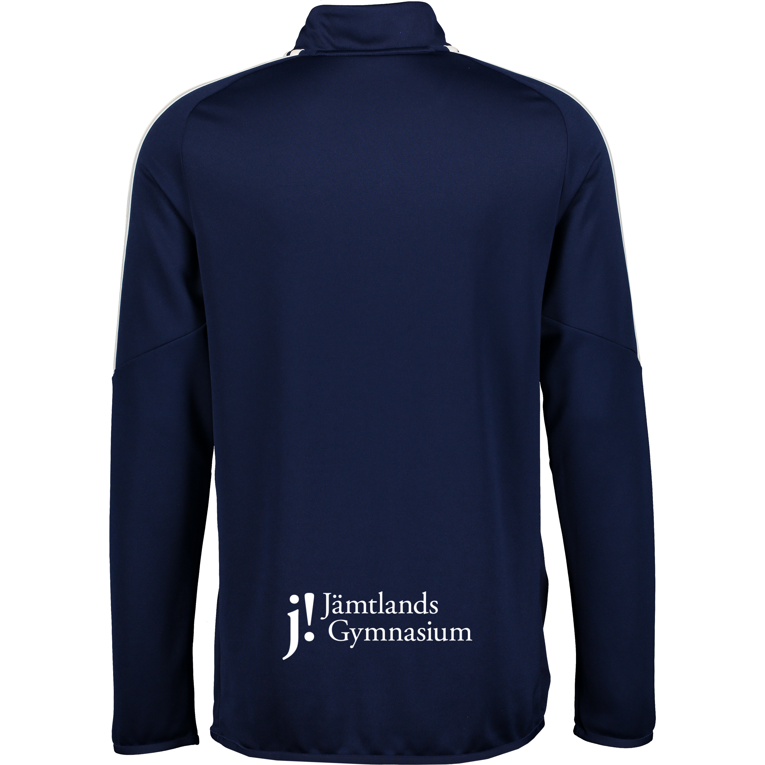 ADIDAS, TIRO26 L TR TOP