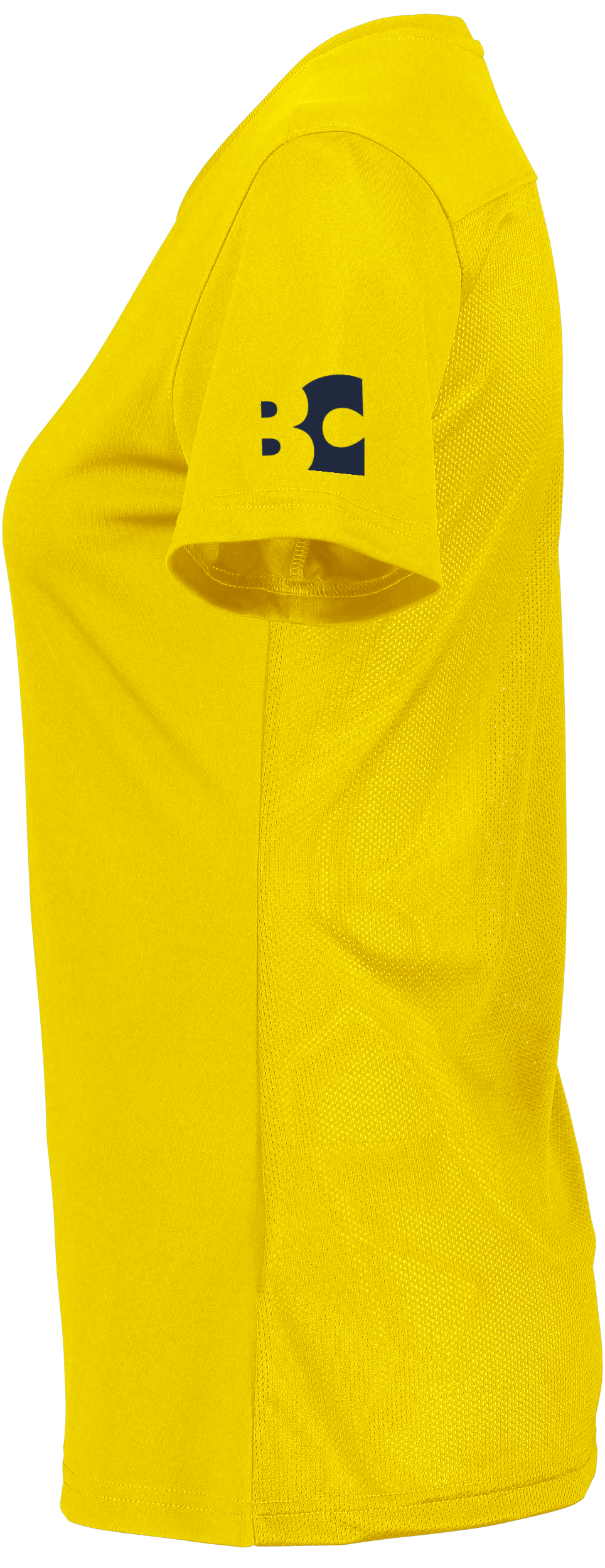 NIKE, Park VII SS Jsy W