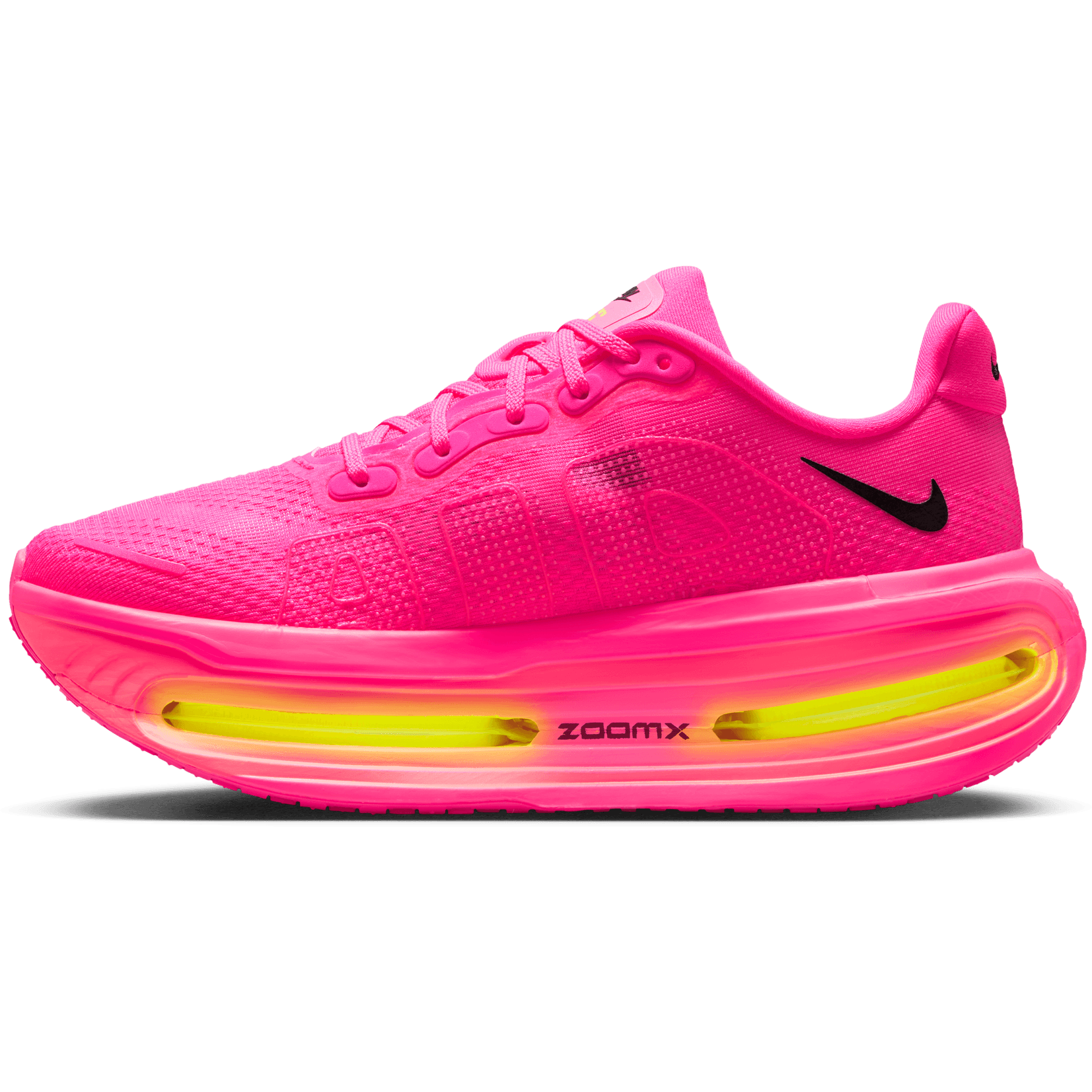 NIKE, W Vomero Premium