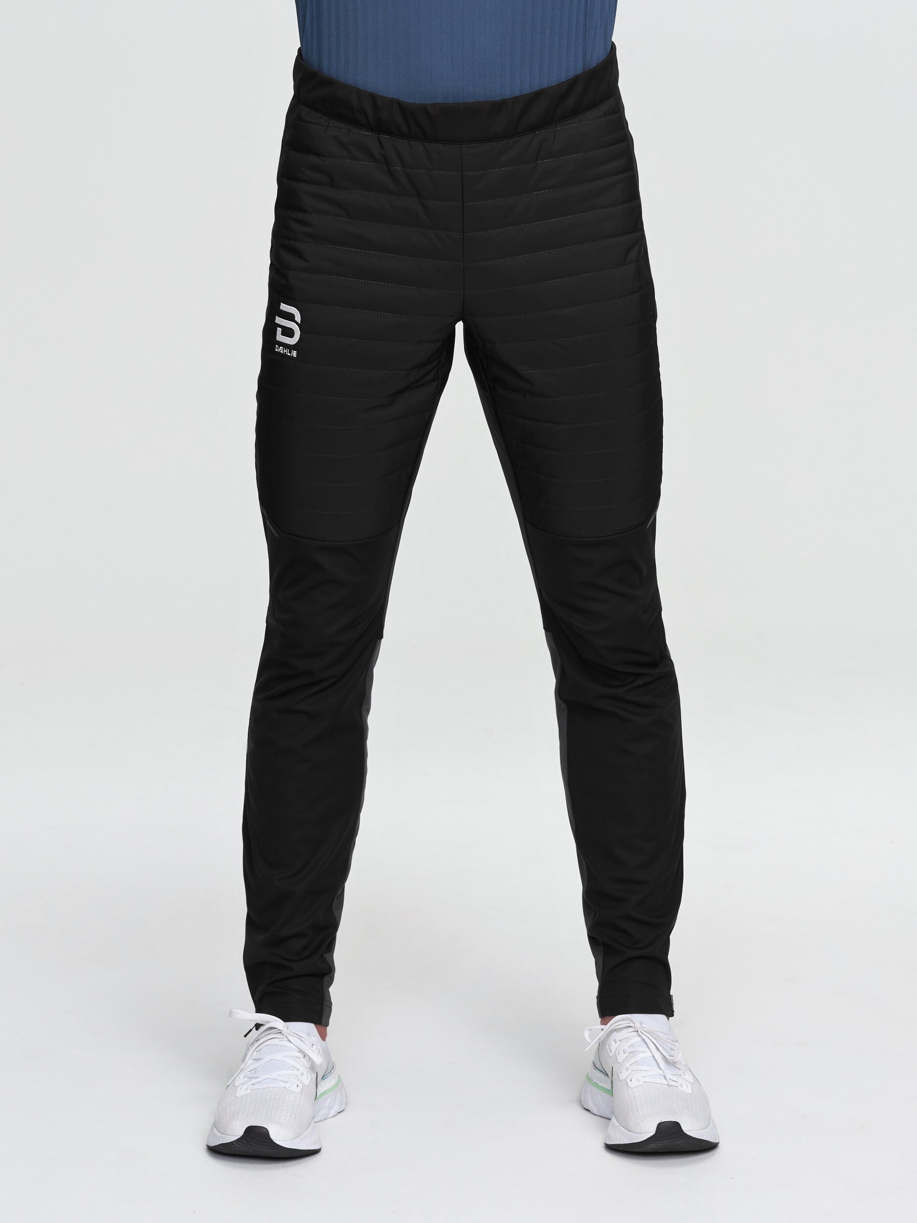 
DAHLIE, 
Pants Challenge 3.0, 
Detail 1
