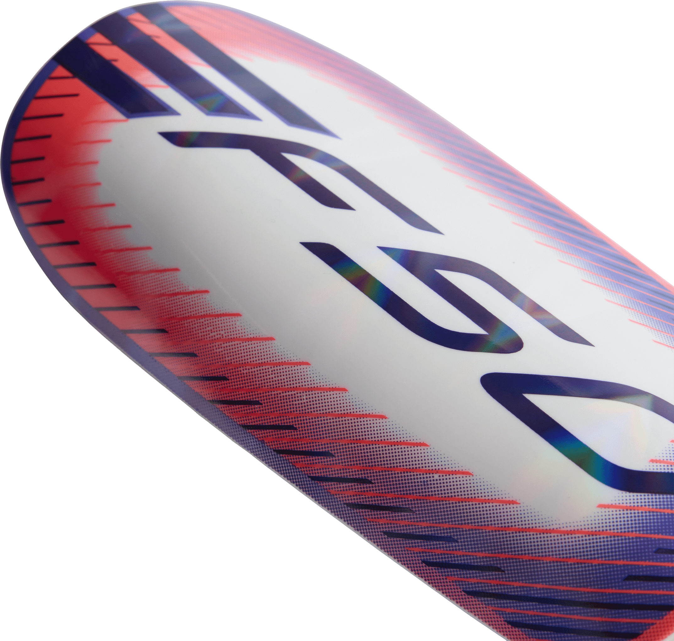 ADIDAS, F50 SG EU CLB