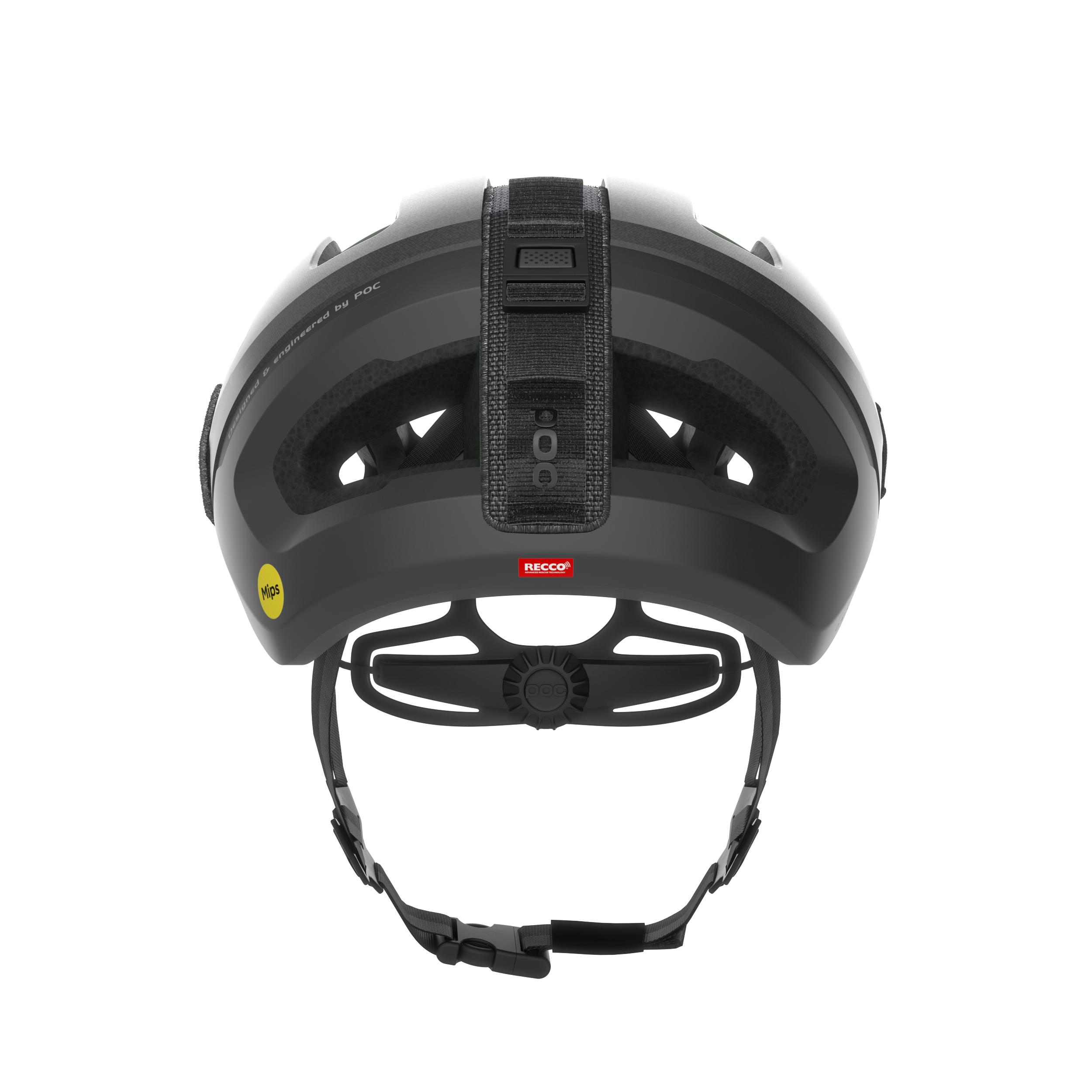 POC, Omne Ultra Mips